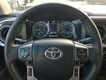 2023 Tacoma Thumbnail 18