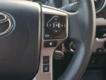 2023 Tacoma Thumbnail 21