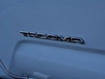 2023 Tacoma Thumbnail 29