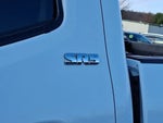 2023 Tacoma Thumbnail 30