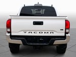 2023 Tacoma Thumbnail 5