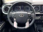 2023 Tacoma Thumbnail 6
