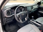 2023 Tacoma Thumbnail 18