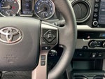 2023 Tacoma Thumbnail 25