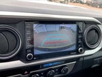 2023 Tacoma Thumbnail 27