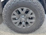 2023 Tacoma Thumbnail 2