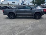 2023 Tacoma Thumbnail 3
