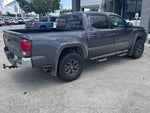 2023 Tacoma Thumbnail 4