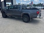 2023 Tacoma Thumbnail 5