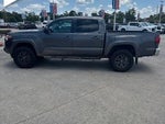 2023 Tacoma Thumbnail 6