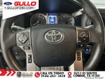 2023 Tacoma Thumbnail 22
