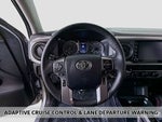 2023 Tacoma Thumbnail 2