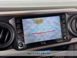 2023 Tacoma Thumbnail 3