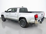 2023 Tacoma Thumbnail 5