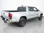 2023 Tacoma Thumbnail 6