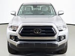 2023 Tacoma Thumbnail 7