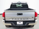 2023 Tacoma Thumbnail 8