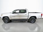 2023 Tacoma Thumbnail 9