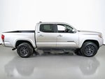 2023 Tacoma Thumbnail 10