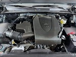 2023 Tacoma Thumbnail 11