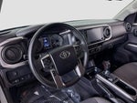 2023 Tacoma Thumbnail 14
