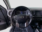 2023 Tacoma Thumbnail 22