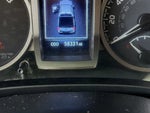 2023 Tacoma Thumbnail 23