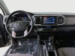 2023 Tacoma Thumbnail 24