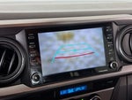 2023 Tacoma Thumbnail 26