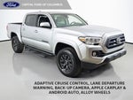 2023 Tacoma Thumbnail 32