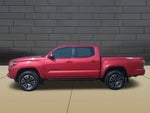 2023 Tacoma Thumbnail 5