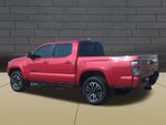 2023 Tacoma Thumbnail 6
