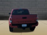 2023 Tacoma Thumbnail 7
