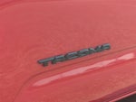 2023 Tacoma Thumbnail 30