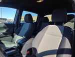 2023 Tacoma Thumbnail 16