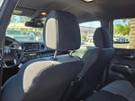 2023 Tacoma Thumbnail 18