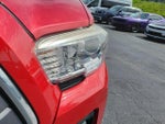 2020 Tacoma Thumbnail 3