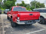 2020 Tacoma Thumbnail 4