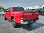 2020 Tacoma Thumbnail 7