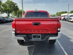 2020 Tacoma Thumbnail 8