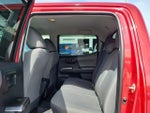 2020 Tacoma Thumbnail 12
