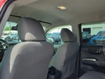2020 Tacoma Thumbnail 13
