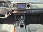2020 Tacoma Thumbnail 15