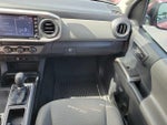 2020 Tacoma Thumbnail 16