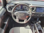 2020 Tacoma Thumbnail 17