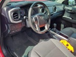 2020 Tacoma Thumbnail 21