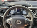 2020 Tacoma Thumbnail 22