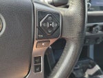 2020 Tacoma Thumbnail 24