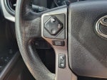 2020 Tacoma Thumbnail 25