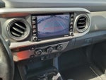 2020 Tacoma Thumbnail 26